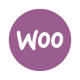 woocommerce_logo-removebg-preview